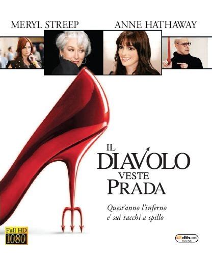 il diavolo veste prada ita download|il diavolo veste prada.